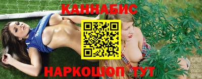 соль ск Моздок